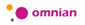 motor omnian